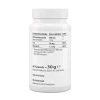 Vitaworld - Spermidin Plus 60 kapsler - Billede 2