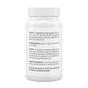 Vitaworld - Spermidin Plus 60 kapsler - Billede 3