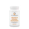 Vitaworld Vitamin B Complex Buckwheat (60 Capsules)