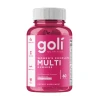 Women's Complete Multi