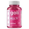 Brand - Komplet Multivitamin til Kvinder - Billede 8