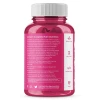 Brand - Komplet Multivitamin til Kvinder - Billede 9