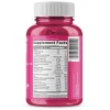 Brand - Komplet Multivitamin til Kvinder - Billede 10