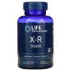 X-R Shield - 90 vcaps