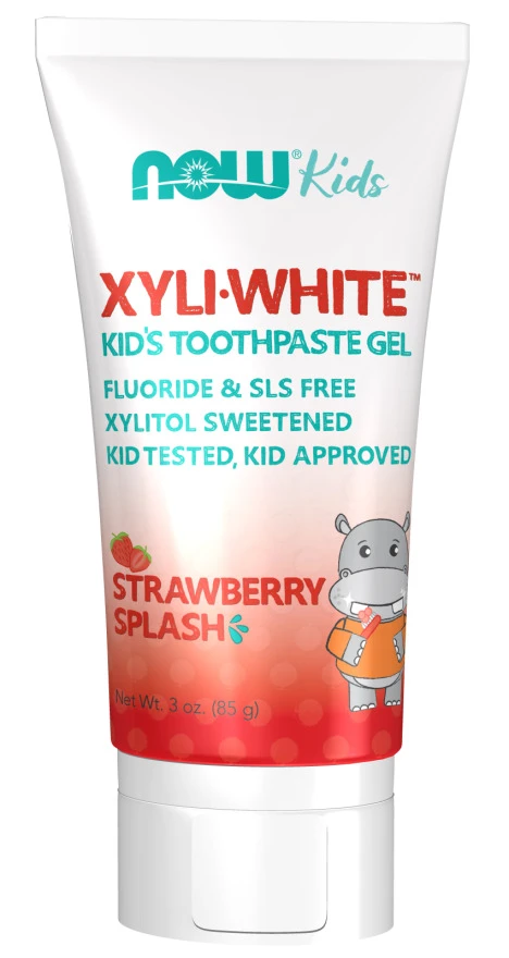 XyliWhite til børn - Billede 4