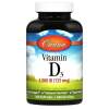 d3-vitamin