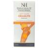 get slim cellulite - 45 tabletter