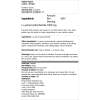 lysin - 90 tabletter - Billede 2