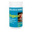 regucol pulver - 350 gram