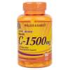 timed release vitamin c med hyben