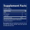 Trace Minerals - Æblecidereddike Gummies - Billede 2