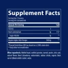 Trace Minerals - Æblecidereddike Gummies - Billede 2