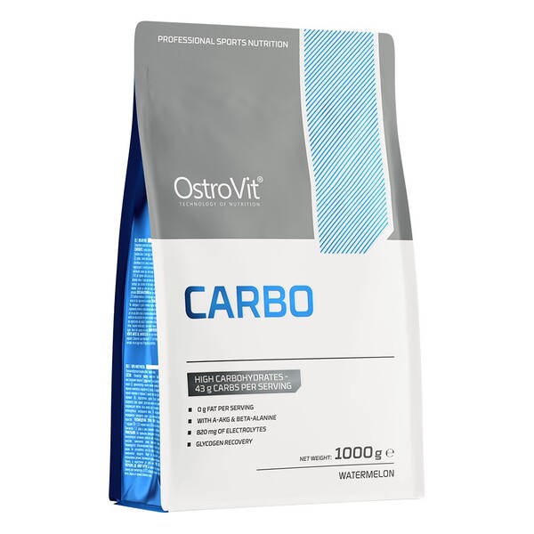 Carbo