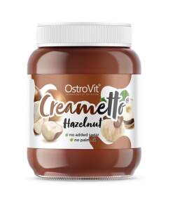 Creametto