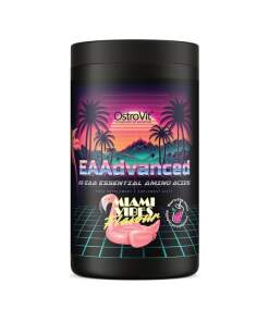 EAAdvanced