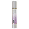 NOW - Gelrens mod urenheder (118 ml) - Billede 2