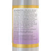 NOW - CoQ10-antioxidantserum 30 ml - Billede 2