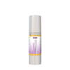 NOW CoQ10 Antioxidant Serum (30 ml)