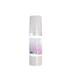 NOW - Fugtgivende ansigtscreme med hyaluronsyre 59 ml - Billede 2