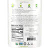 NOW - Økologisk matchapulver 85 g - Billede 2