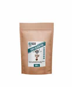Natur Tanya 100% Glycine Amino Acid (500 g)
