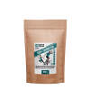 Natur Tanya 100% Taurine Powder - Additive Free (500 g