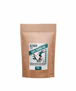 Natur Tanya 100% Taurine Powder - Additive Free (500 g