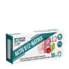 Natur Tanya Active B12 Matrix (30 Chewable Tablets