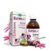 Natur Tanya - ESI Echinaid immunstyrkende echinacea-sirup 200 ml - Billede 2