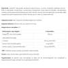 Natur Tanya - Fermenteret beta-glucan 30 kapsler - Billede 2