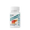 Natur Tanya Micellar Turmeric (50 Softgels)