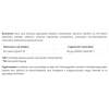 Natur Tanya - Olive D3-vitamin 4000 IE (50 bløde kapsler) - Billede 2