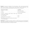 Natur Tanya - Økologiske C-, D- og K-vitaminer 60 tabletter - Billede 2