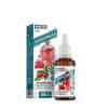 Natur Tanya Rose Hips Seed Oil  (50 ml)