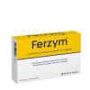 Natur Tanya S. Ferzyme Intestinal Flora Capsules (30 Capsules)
