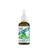 Natur Tanya Stevia Drops (Sweet Grass