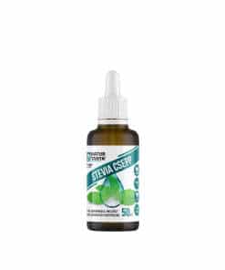 Natur Tanya Stevia Drops (Sweet Grass