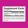 000 mcg (210 tablets)