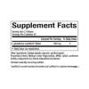 Natural Factors - Glutathione LipoMicel Matrix 300 mg (90 Softgels) - Billede 2