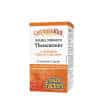 Natural Factors Theracurmin Double Strength 60 mg (30 Capsules)