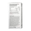 Nature Love - Biotinkompleks 90 tabletter - Billede 2