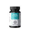 Nature Love Biotin Complex (90 Tablets)