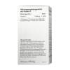 Nature Love - Bufferet C-vitamin 180 kapsler - Billede 2