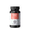 Nature Love Chaste Tree (60 Capsules)