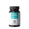 Nature Love Hair Vitamins (60 Capsules)