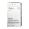 Nature Love - L-arginin base 180 kapsler - Billede 2