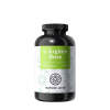 Nature Love L-Arginine Base (180 Capsules)