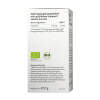 Nature Love - Naturlig C-vitamin 90 kapsler - Billede 2