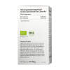 Nature Love - Økologisk spirulina og chlorella 360 tabletter - Billede 2