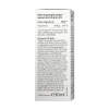 Nature Love - Vitamin K2 (30 ml) - Billede 2
